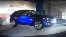 Tak Cuma DFSK, Maserati Juga Tawarkan Garansi 7 Tahun