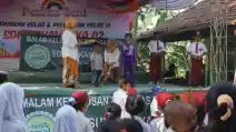  Produsen Aki Ini Peduli Dunia Pendidikan Untuk Rayakan Hari Jadi