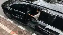  Maxus Indonesia Kasih Layanan Pelanggan Selayaknya Bos Besar