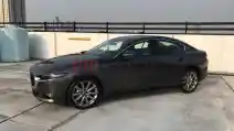  Daftar Harga Sedan Merek Jepang Terbaru (Agustus 2020)