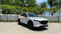  Daftar Harga MAZDA Terbaru (April 2022)