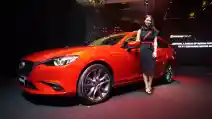  Mazda3 Dan Mazda6 Kena Recall di Amerika Serikat 