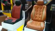  Ingin Pasang Pelapis Jok? Ketahui 5 Hal Ini Dulu