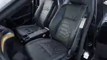 TIPS: Memilih Pelapis Jok Mobil Agar Jadi Lebih Baik