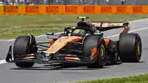 Sukses Juara 2025, McLaren Langsung Gandeng Motul Untuk Musim 2026