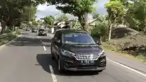  Potongan Harga Suzuki Ertiga Sampai Rp 31 Juta, Skema Kredit Jadi Lebih Ringan