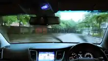  Berangkat Dari Kejadian Lexus Tertimpa Pohon, Ini Beberapa Hal Yang Perlu Dicermati