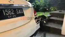  Daftar Harga Mobil Elektrifikasi Terbaru (Februari 2021)