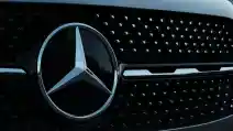  Mercedes-Benz Akan Gunakan Mesin BMW, Kok Bisa?