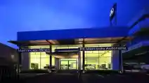 Inilah Daftar Dealer Terbaik Mercedes-Benz Di Indonesia