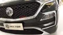 Tes Pasar, Morris Garrage Akan Bawa Puluhan Mobil ke Indonesia