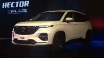 Menerka Invasi Mobil Merek Baru di Indonesia