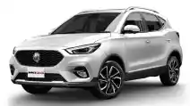  Sebuah Ironisme MG ZS Indonesia dengan Thailand