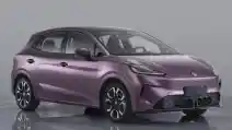  Model Sebelumnya Tidak Laku Di Pasar Domestik, MG 4 EV Terbaru Akhirnya Diluncurkan