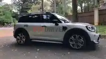  Parkir Lama Karena PPKM? Perhatikan Sudut Kemiringan Mobil Anda Terparkir!