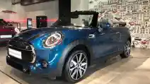  Daftar Harga MINI Terbaru (Februari 2021)