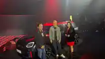  5 Model MINI JCW 2025 Resmi Meluncur Di Indonesia, Berikut Harganya