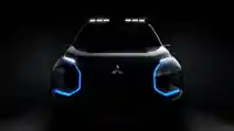  Ada Mobil Baru hingga Konsep di IIMS 2023, Apa Saja?
