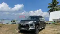  Daftar Harga SUV Ladder Frame Terbaru (Mei 2022)