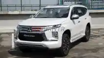 Daftar Harga MITSUBISHI Terbaru (April 2022)