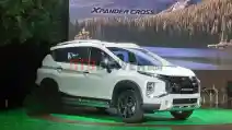 Mitsubishi Kasih Banyak Diskon Saat Service, Berikut Lengkapnya