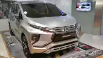 Daftar Harga LMPV Terbaru (Mei 2018)