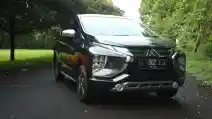  Relaksasi PPnBM Mitsubishi Pangkas Harga Xpander Hingga Rp 16 Juta, Berikut Harga Terbaru Semua Varian