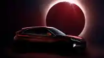 Mitsubishi Eclipse Cross Temani Keluarga Outlander, Mungkinkah Masuk Indonesia?