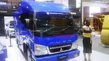 Tidak Hanya Mahindra, 4 Brand Ini Akui Dapat Pesanan Proyek Koperasi Desa Merah Putih