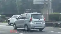  Ini Alasan Barang Bawaan Di Mobil Overload Dilarang
