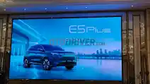 Bocoran Mobil Baru di GIIAS 2026, Dari MPV Listrik hingga SUV Hybrid