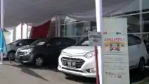  5 Hal Yang Perlu Diperhatikan Agar Tidak Salah Langkah Membeli Mobil Bekas