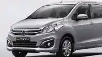 Deretan Mobil Rebadge Yang Justru Kalah Pamor Dengan Kembarannya