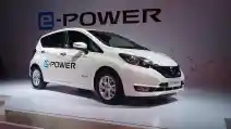  Peraturan Mobil Listrik Segera Disahkan, Apa Saja Insentifnya? 