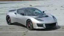  5 Mobil Sport yang Masih Bertransmisi Manual