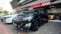 Rekomendasi Mobil Seken Untuk Mudik Lebaran, Harga Mulai Rp 100 Juta Hingga Rp 1 Miliar