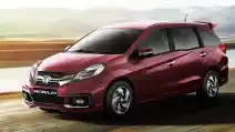 ECU Bermasalah, Honda Indonesia Panggil Pemilik Mobilio, Jazz Dan City