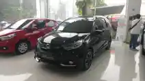  Apa Kabar Mobilio? Honda Angkat Bicara