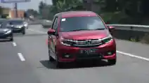 Hore! Pajak Mobil di Jakarta Sedang Dapat Keringanan
