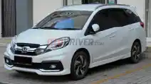  Mulai Botak, Berikut Pilihan Ban Mobil Berbagai Merek untuk Honda Mobilio