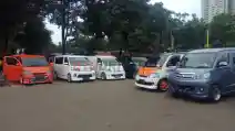  Inilah Beberapa Penyebab Konsumen Enggan Bawa Mobilnya ke Bengkel Meski Ada Edaran Recall