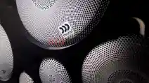 Mengenal Speaker Yang Harganya Lebih Mahal Dari Daihatsu Ayla