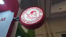Mothers Produk Perawatan Asal AS Kian Mantap Melenggang Di Indonesia