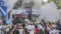 Masih Ada Kesempatan Buat Daftar Mudik Gratis BRI Dan Pertamina