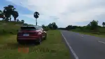  Periksa Hal-Hal ini Setelah Mobil Dipakai Mudik