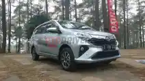  Inilah Tiga Model Terlaris Daihatsu Saat Ini, Urutan Kedua Di Luar Dugaan