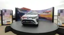  Inilah Tiga Model Terlaris Daihatsu Saat Ini, Terios Menyodok Ke Peringkat Ketiga