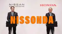 Honda dan Nissan Jalin Kerja Sama Perkuat Lini Mobil Listrik