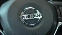  Nissan Umumkan Recall Paling Ekstrem, Sampai Ganti Mesin