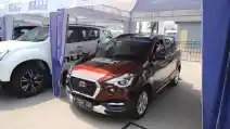  Daftar Harga DATSUN Terbaru (Februari 2020)